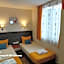 Sharkov Family Hotel