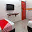OYO 575 Hotel DNS