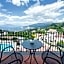 Hotel Iaccarino