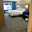 Holiday Inn Express O'Neill By IHG