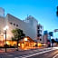 Hotel Danrokan