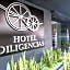 Hotel Diligencias