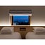 Tmark City Hotel Kanazawa - Vacation STAY 90391v
