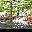 Hotel Restaurant Alter Hof