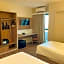 Quality Hotel Aracaju
