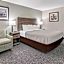 Quality Inn - White House