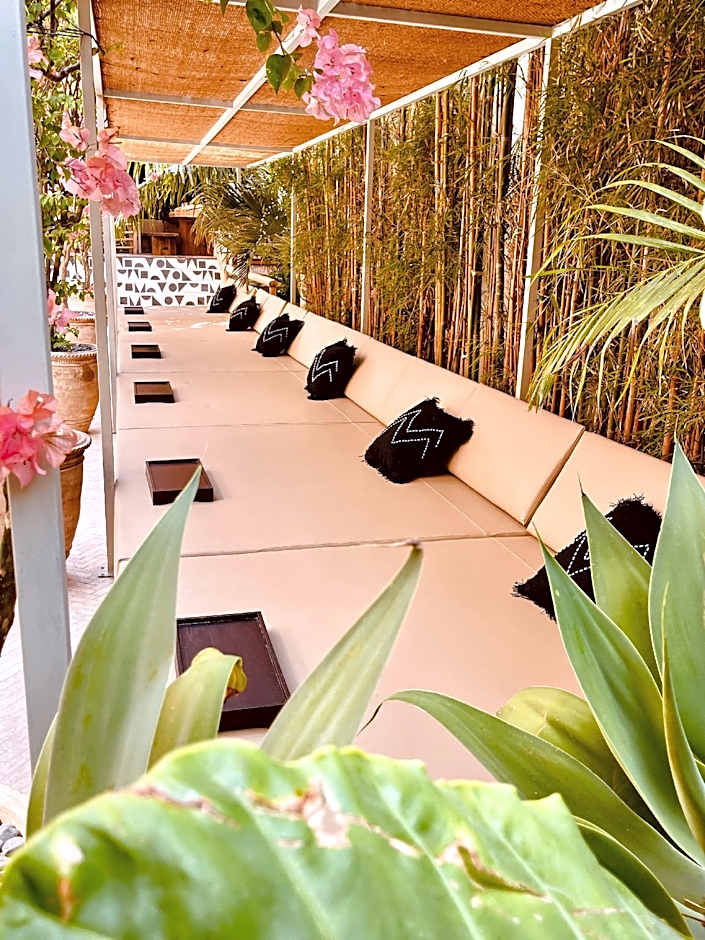 The Soul House Bali
