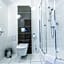 Hotel Austeria Conference & Spa