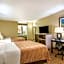 Quality Inn & Suites Garland