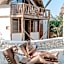 Punta Blanca Beach House