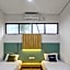 Urbanview Villa Balong BHO Syariah Bandung