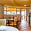 Quality Inn And Suites Hermosa Beach