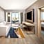 Four Points by Sheraton Sunny Beach