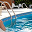 Aparthotel Cye Holiday Centre
