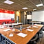 ibis Toulon La-Seyne