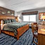 AmericInn by Wyndham Wabasha