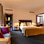 Hotel Primero Primera
