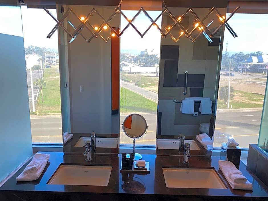 Hard Rock Hotel & Casino Biloxi