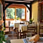 Hostellerie Les Bagenelles