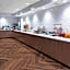 Fairfield Inn & Suites by Marriott Rapid City