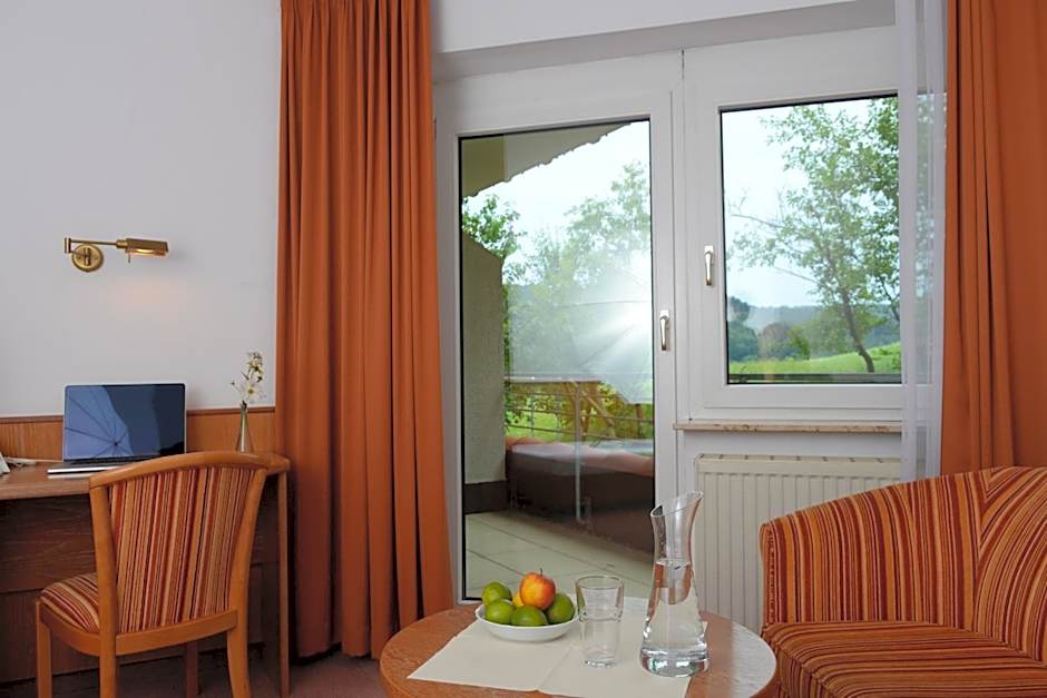 Boarding House Remstal