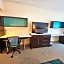 Home2 Suites By Hilton Allentown Bethlehem Airport