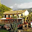 Anemona Studios