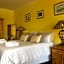 Diggersrest Lodge