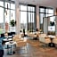 AC Hotel by Marriott Columbus Dublin