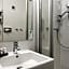 BRISTOL Hotel Bad Kissingen
