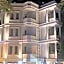 Siete Hotel