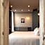 The Glam Boutique Hotel & Apt