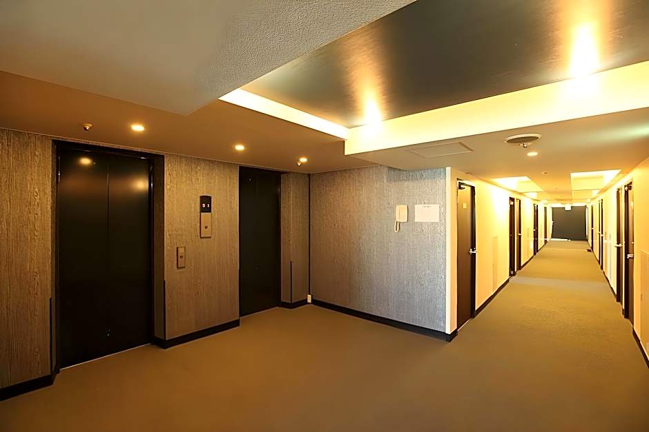 Tokyo Inn