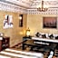 Riad L'Escale de Marrakech Guest House