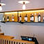 RVHotels Broquetas Spa Termal