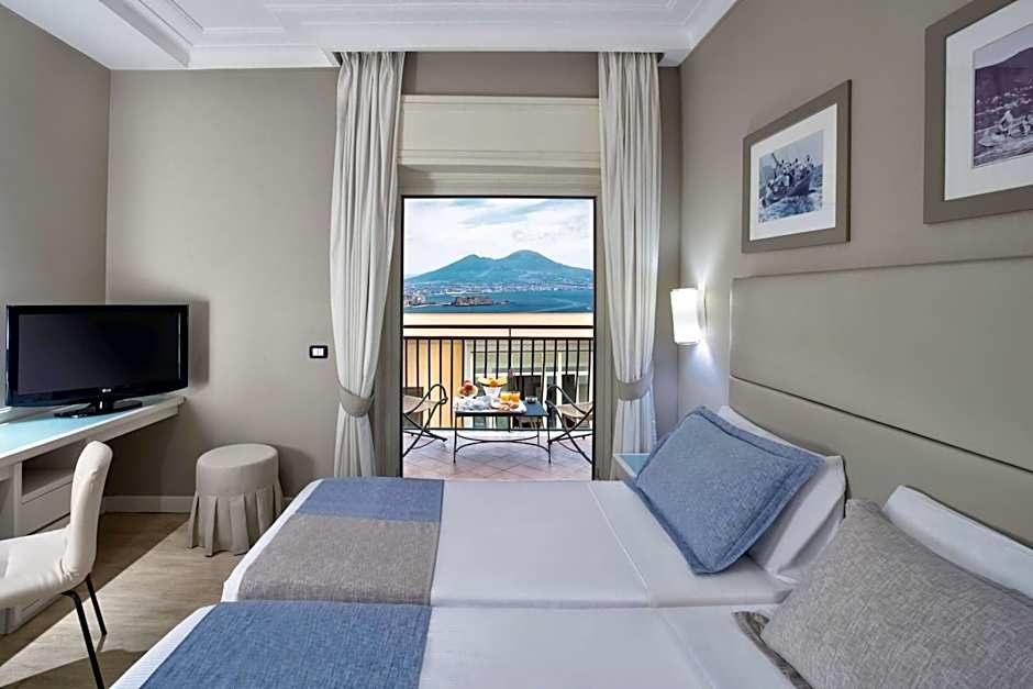 Hotel Paradiso, BW Signature Collection