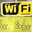 Hotel Al Abraar