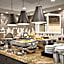 Homewood Suites by Hilton @ The Waterfront