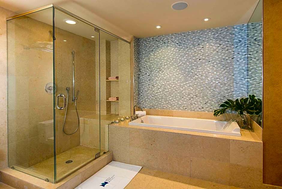 Brickell by MVR Modern apartments Central Brickell