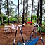 THE CLOUD KINABALU - R1, R2a