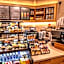 Courtyard by Marriott Chicago Downtown/Magnificent Mile