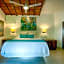 Villa Lala Boutique Hotel Adults Only