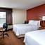 Hampton Inn By Hilton Houston/Stafford