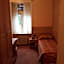 Albergo Piazzatorre
