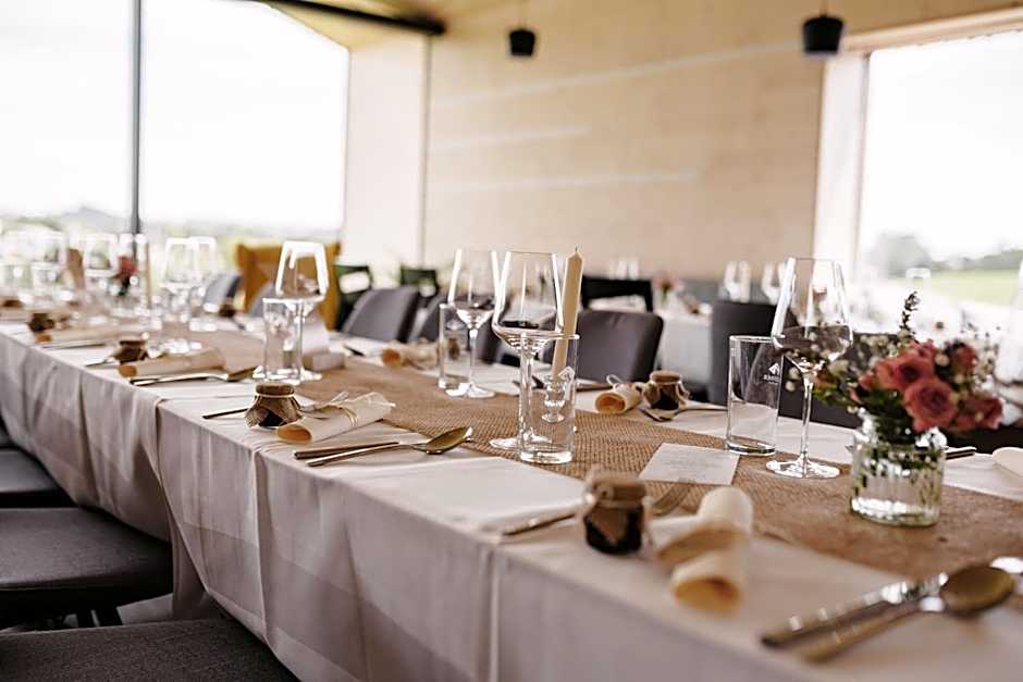 Hotel-Gasthof Beim Böckhiasl