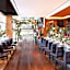 Courtyard by Marriott Seoul Pangyo