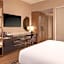 Caesars Republic Scottsdale, a Hilton Hotel