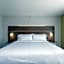 Holiday Inn Express Hotel & Suites South Bend Notre Dame Univ. By IHG