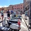 Lo Sfizio B&B