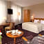 ROSS Hotel